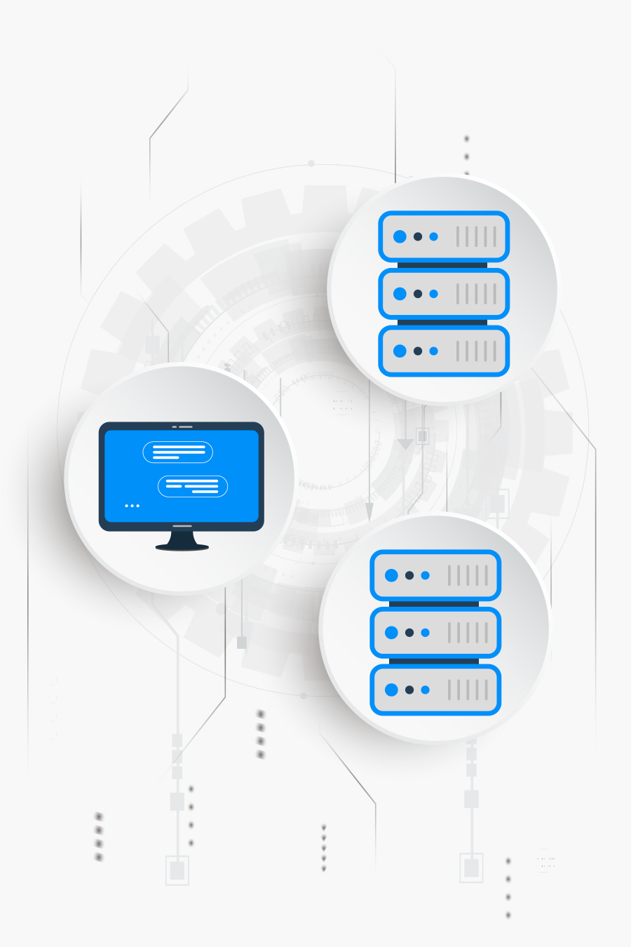 A modern and harmonious home office with large windows, a desk and chair and a fireplace. When you become a Feng Shui Consultant you will help your clients create this kind of harmony!