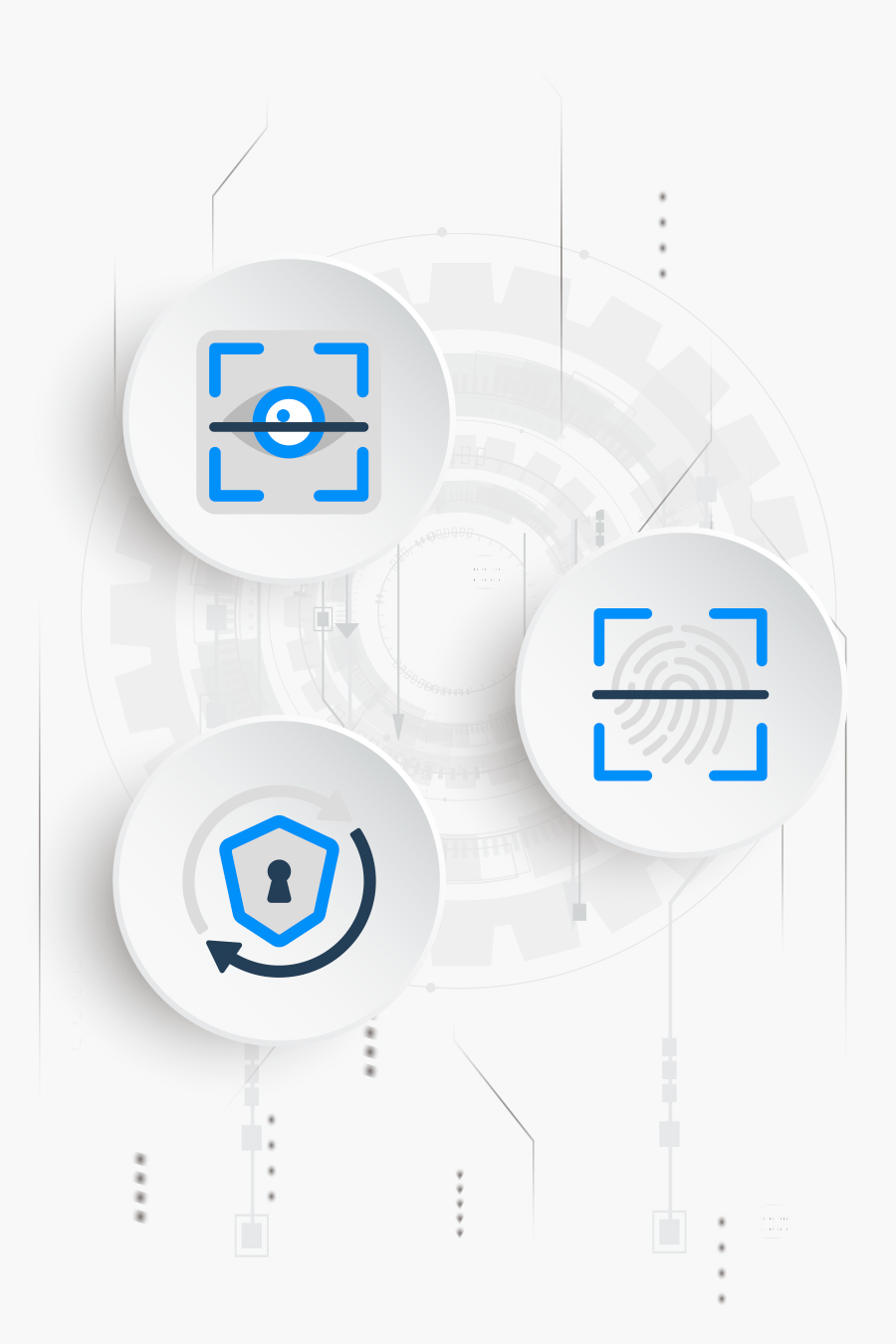 A modern and harmonious home office with large windows, a desk and chair and a fireplace. When you become a Feng Shui Consultant you will help your clients create this kind of harmony!