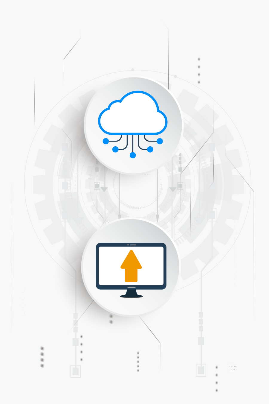 A modern and harmonious home office with large windows, a desk and chair and a fireplace. When you become a Feng Shui Consultant you will help your clients create this kind of harmony!